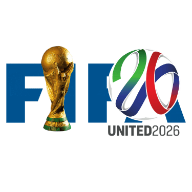 世界杯平台-logo