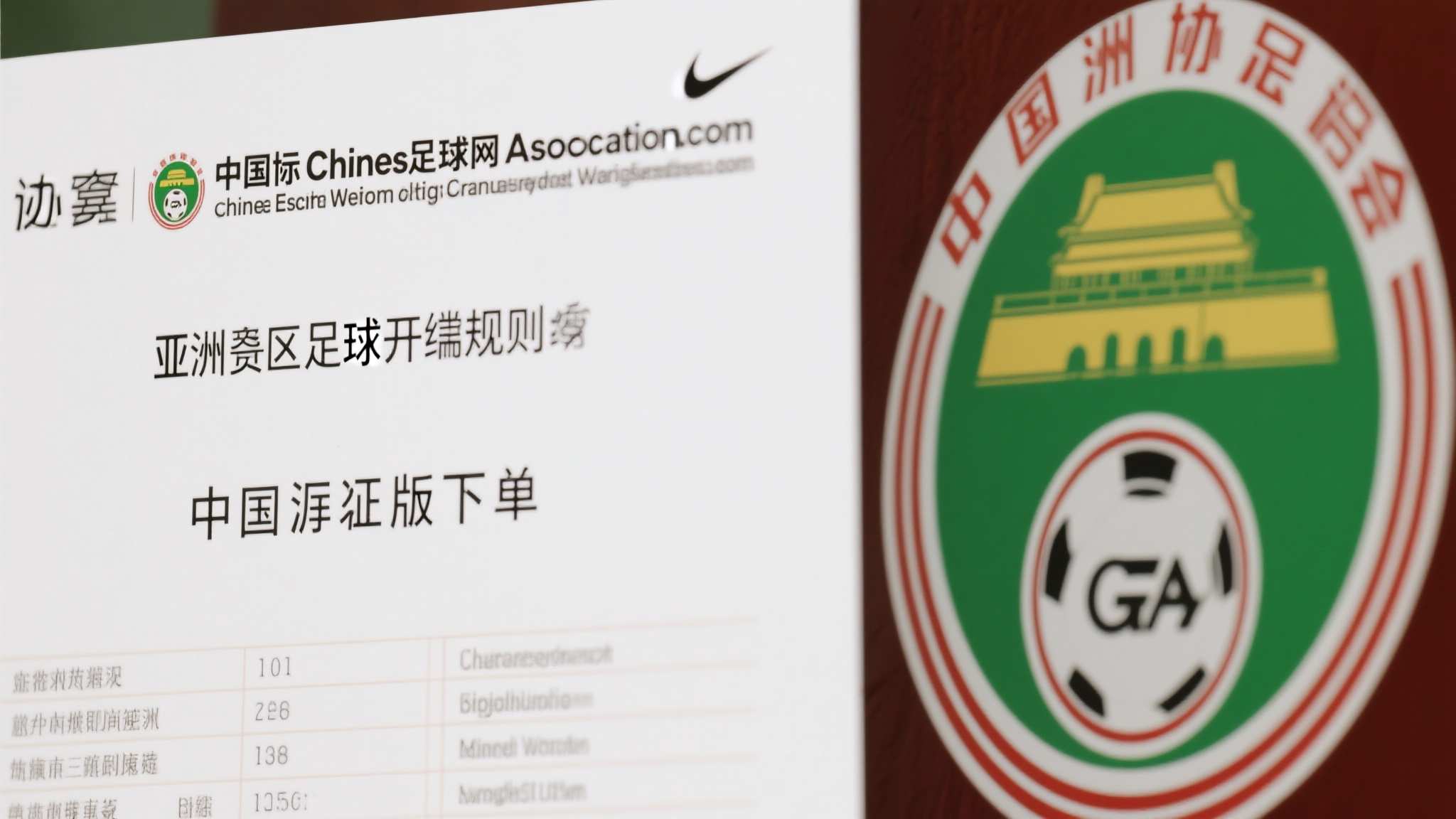 世界杯平台平台中心