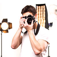 世界杯平台游戏中心