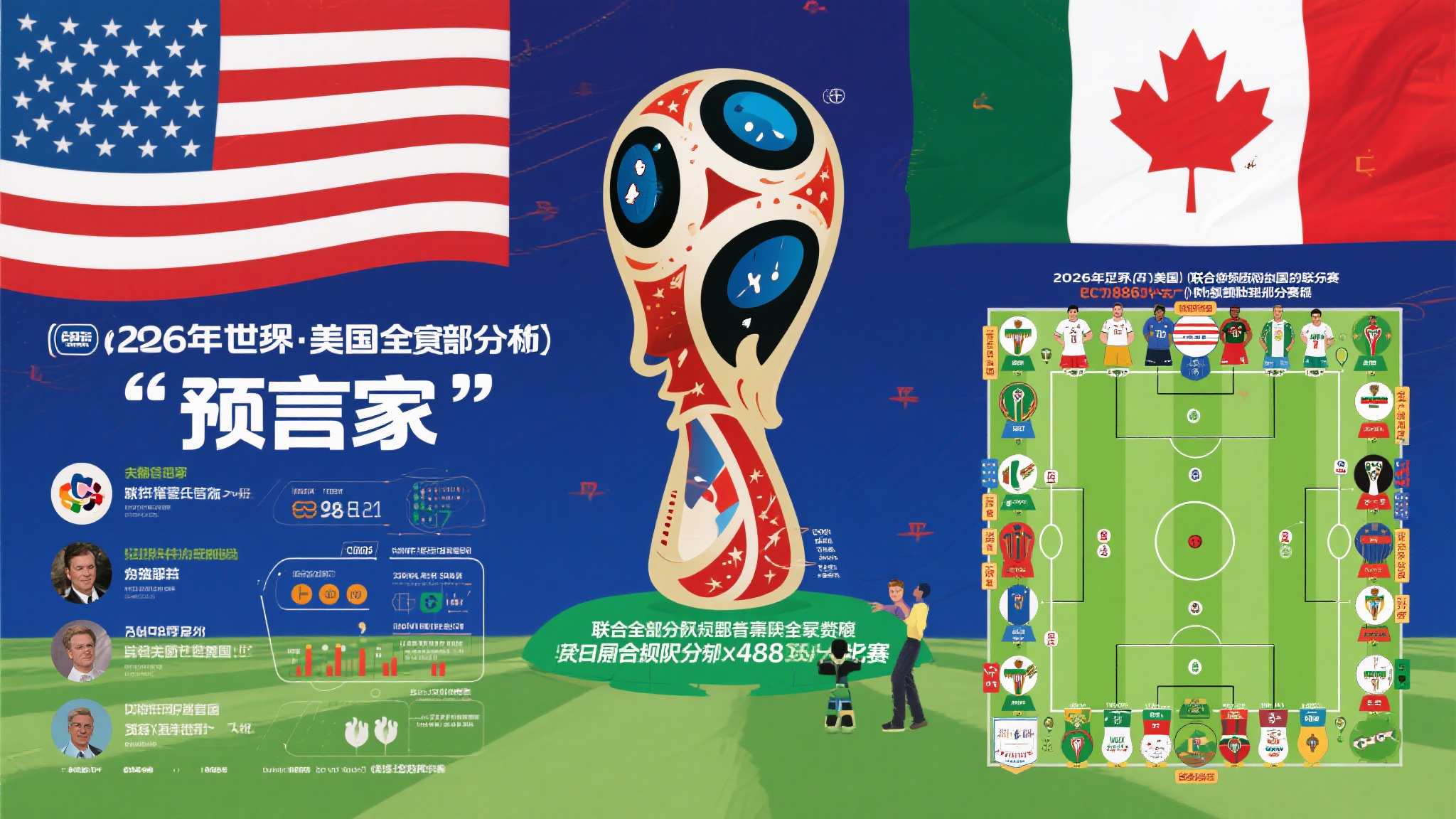 世界杯平台游戏中心