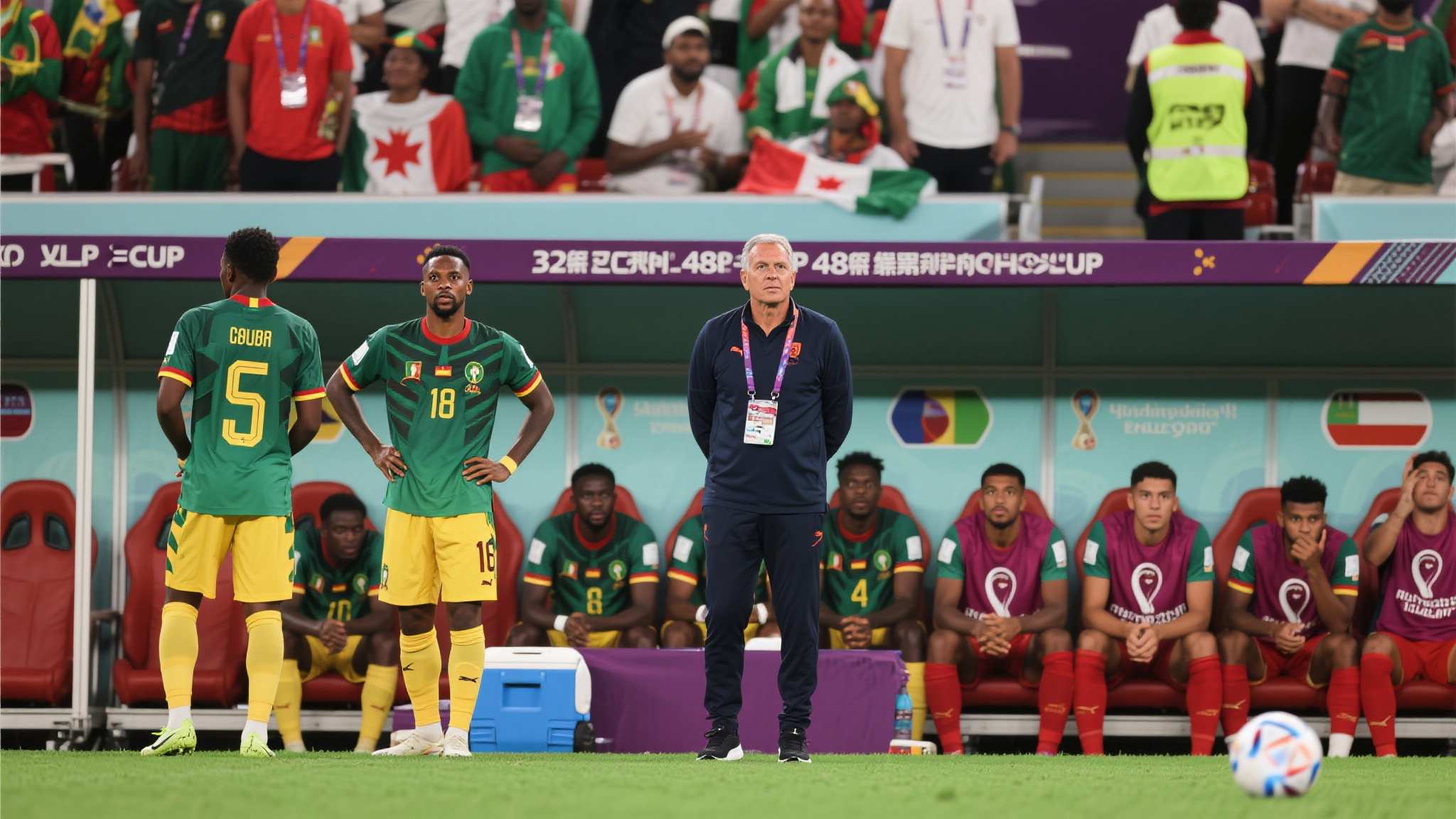 世界杯平台平台授权网站