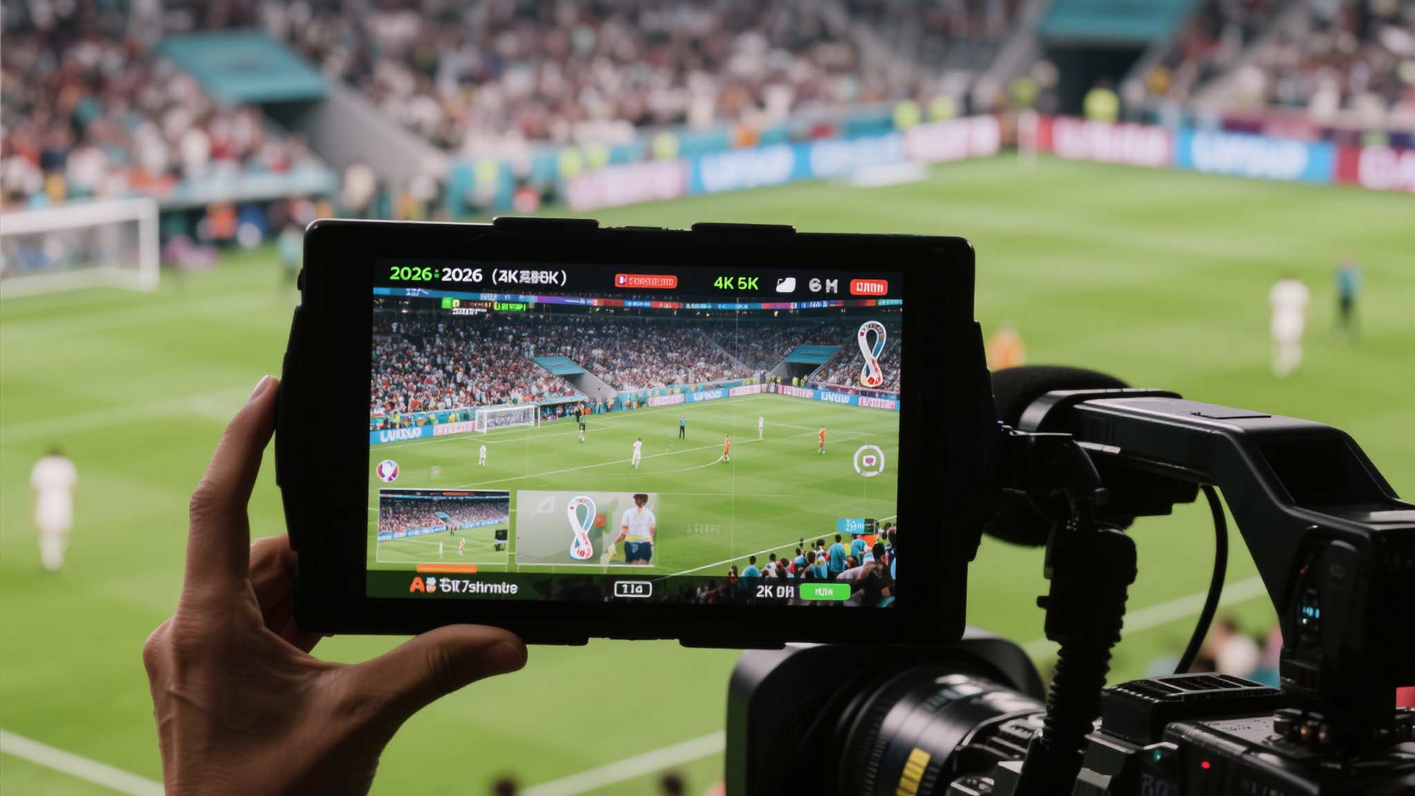 世界杯平台游戏